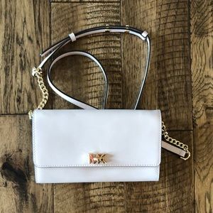 Michael Kors Crossbody NWT